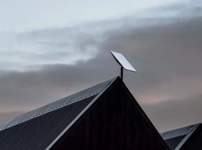 starlink-square-dish.webp.webp