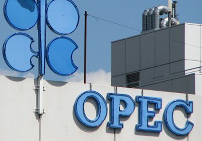 OPEC-1.png