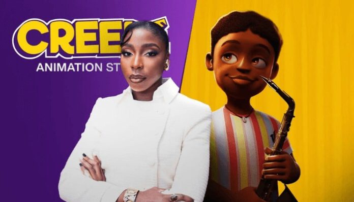 Creele-Animation-Studios1.jpg
