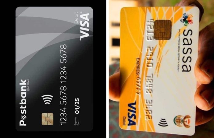 SASSA-card.jpg