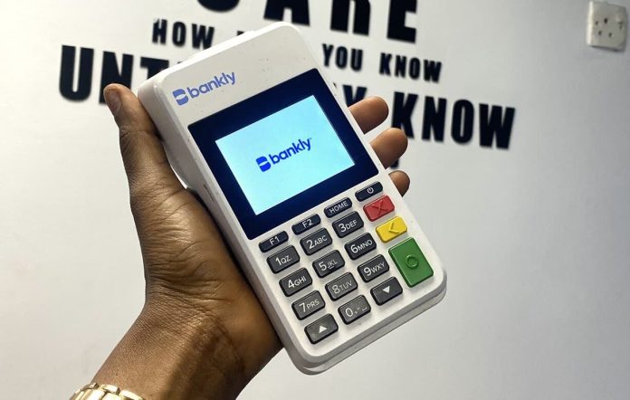 bankly.jpeg