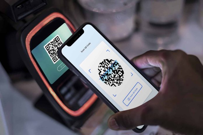 contactless-cashless-payment-through-qr-code-mobile-banking-scaled.jpg