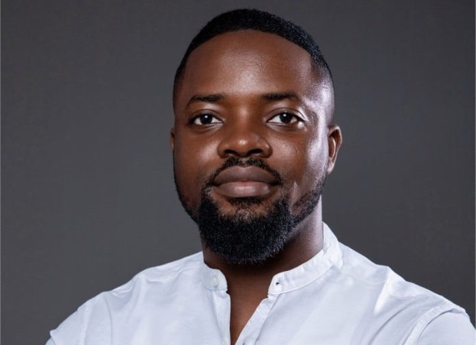 Ayotunde-Alabi-CEO-Luno-Nigeria-2.jpeg