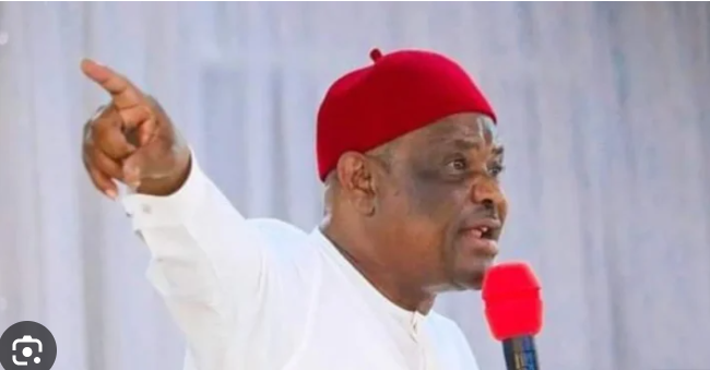 Nyesom-Wike.png