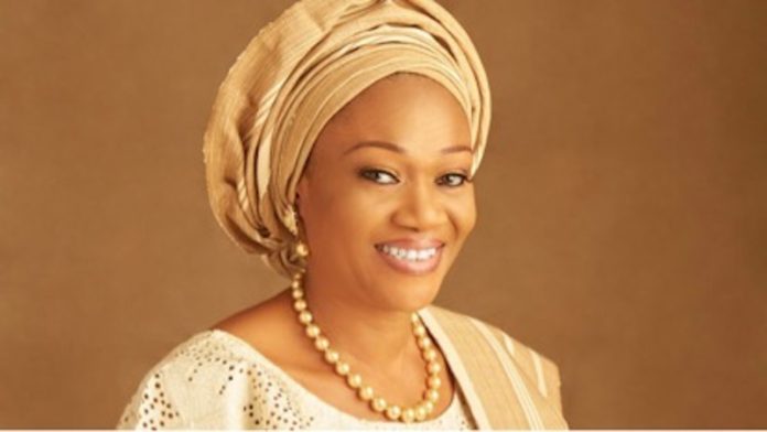 Oluremi-Tinubu.jpg