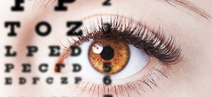 eye-health.jpg