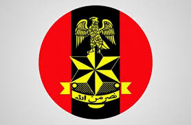 nigerian-army.jpg