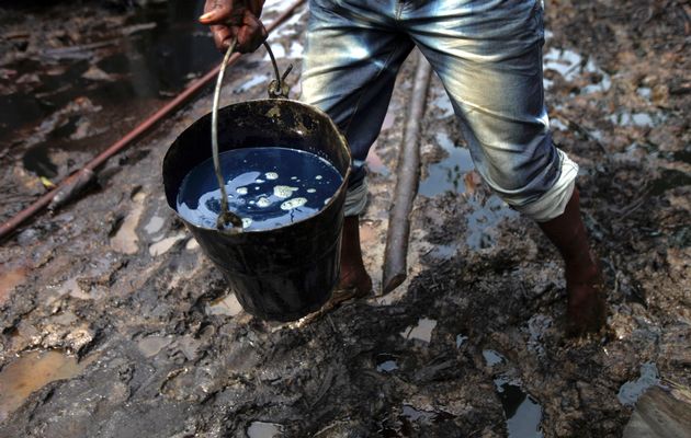 Crude-oil-theft.jpg