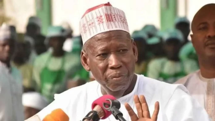 Ganduje1.webp.webp.webp