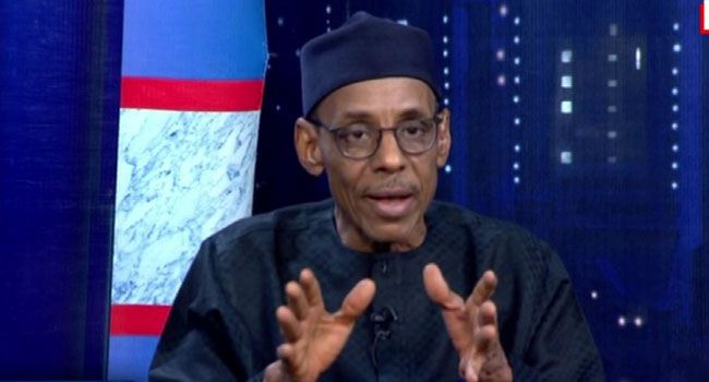 Hakeem-Baba-Ahmed1.jpg