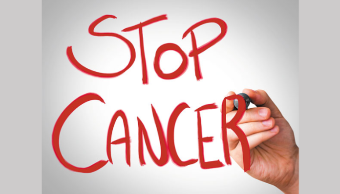 MedServe-LUTH-boot-camp-to-speed-up-cancer-diagnosis.png