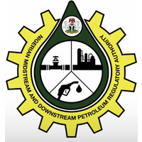 Nigerian-Midstream-and-Downstream-Petroleum-Regulatory-Authority-NMDPRA.jpeg