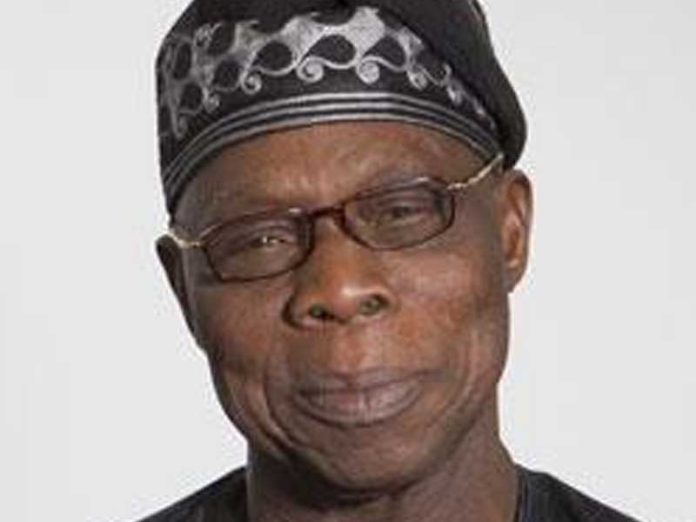 Obasanjo-4.jpg