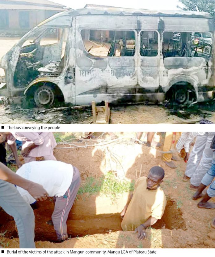calm-returns-to-mangu-as-survivors-transferred-to-kaduna-for-treatment.jpg