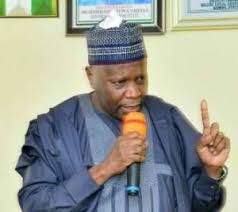 gov-inuwa.jpg