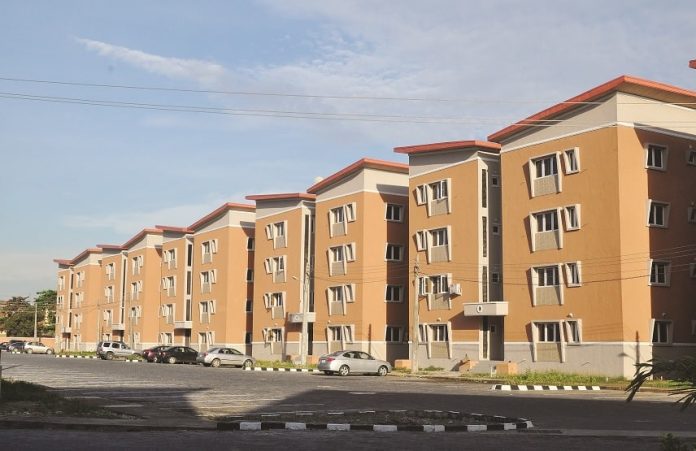 lagos-estate-1.jpg