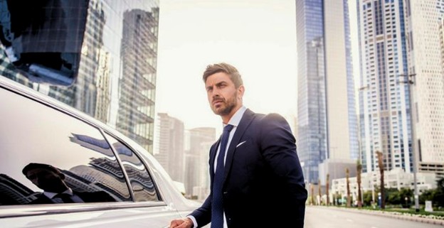 limo-services.jpg