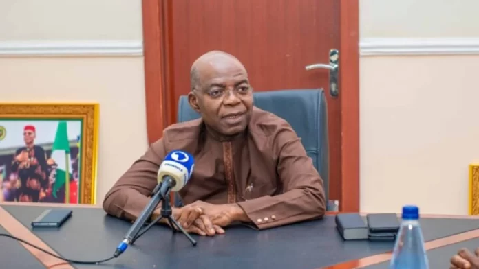 Alex-Otti.webp.webp