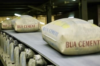 BUA-1.jpg