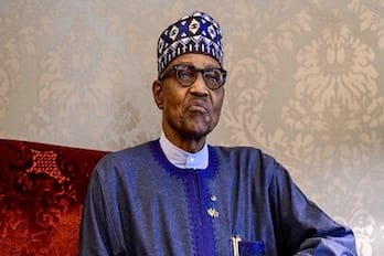 Buhari-dies-1.jpg