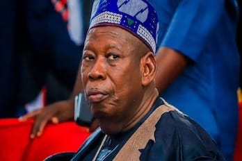 Ganduje.jpg