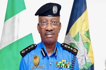 Kayode-Egbetokun-2-1.jpg