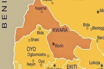 Kwara-1.jpg