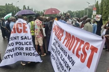 Police-protests-1.jpg