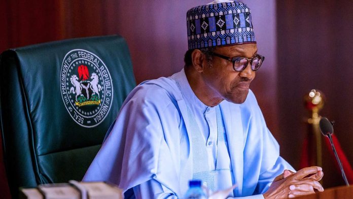 President-Muhammadu-Buhari.jpg