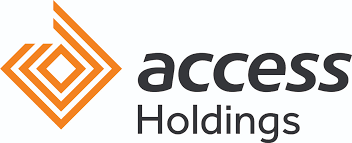 Access-Holdings-1.png