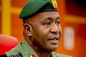 Chief-of-Defence-Staff-General-Christopher-Musa-1.jpg
