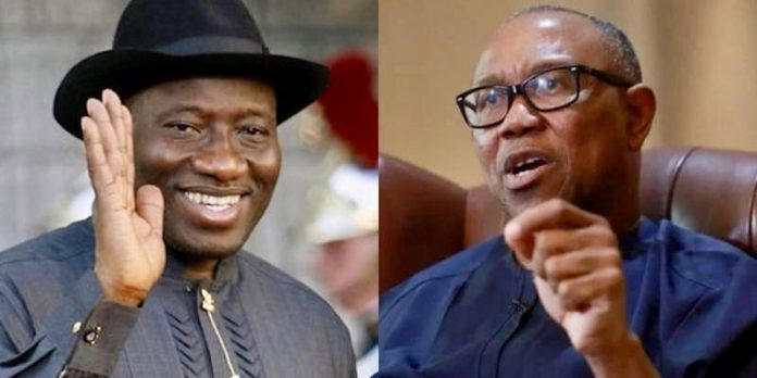 Jonathan-Obi.jpg