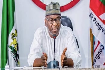 Kwara-terror.jpg