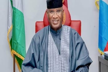 Omo-Agege-1.jpg