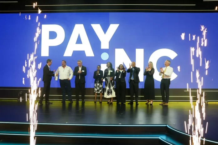 PayInc-1-1.webp.webp