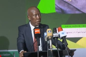 SABC-News-Julius-Malema-Nigeia-1.jpg