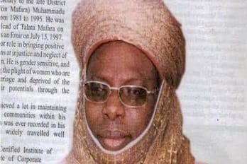 Zamfara-emir-1.jpg