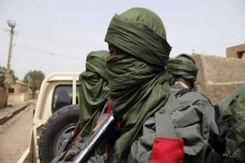 gunmen-1.jpg