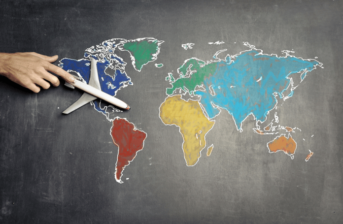map-simulating-travel-1.png