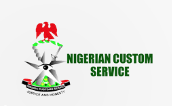 1756909799_Nigeria-Customs-Service.png