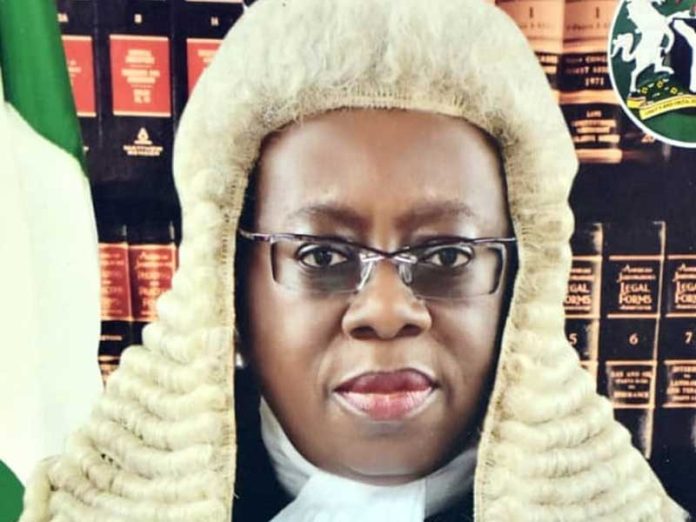 Justice-Kudirat-Kekere-Ekun-5.jpg
