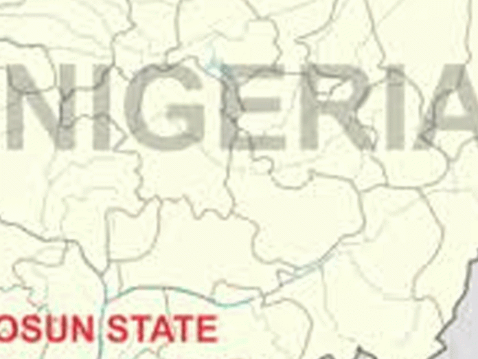 Osun-State.gif