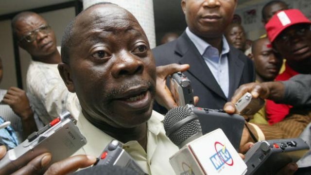 Adams-Oshiomhole.jpg