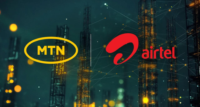 Airtel_MTN-Photo-Combo1.jpg