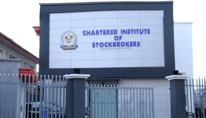 Chartered-Institute-of-Stockbrokers-1.png