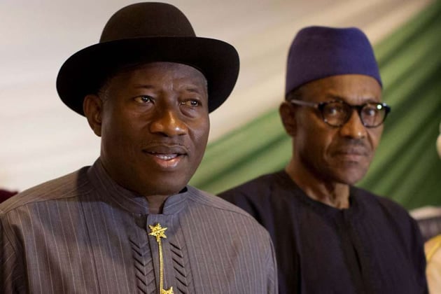 GEJ-and-Muhammadu-Buhari.jpg