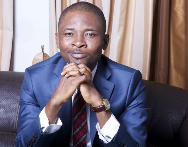 Joshua-J.-Omojuwa.jpeg