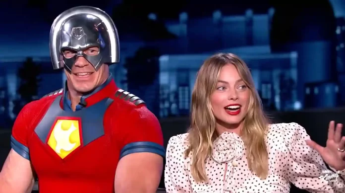 Margot-Robbie-and-John-Cena.webp.webp