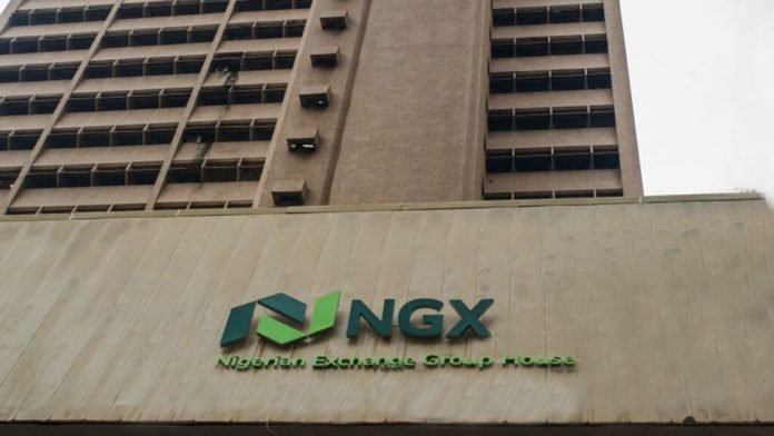 NGX-Group-Building-1024x576-1.jpeg