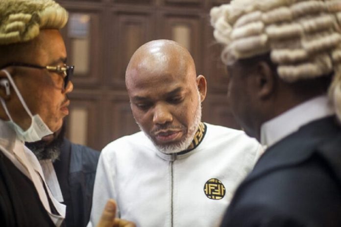 Nnamdi-Kanu-in-Court.jpg